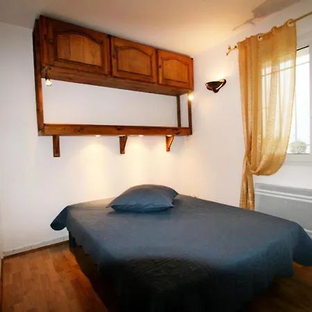 Du Golf - En Rez De Jardin Secteur Golf Mae-1124 Apartment La Grande-Motte